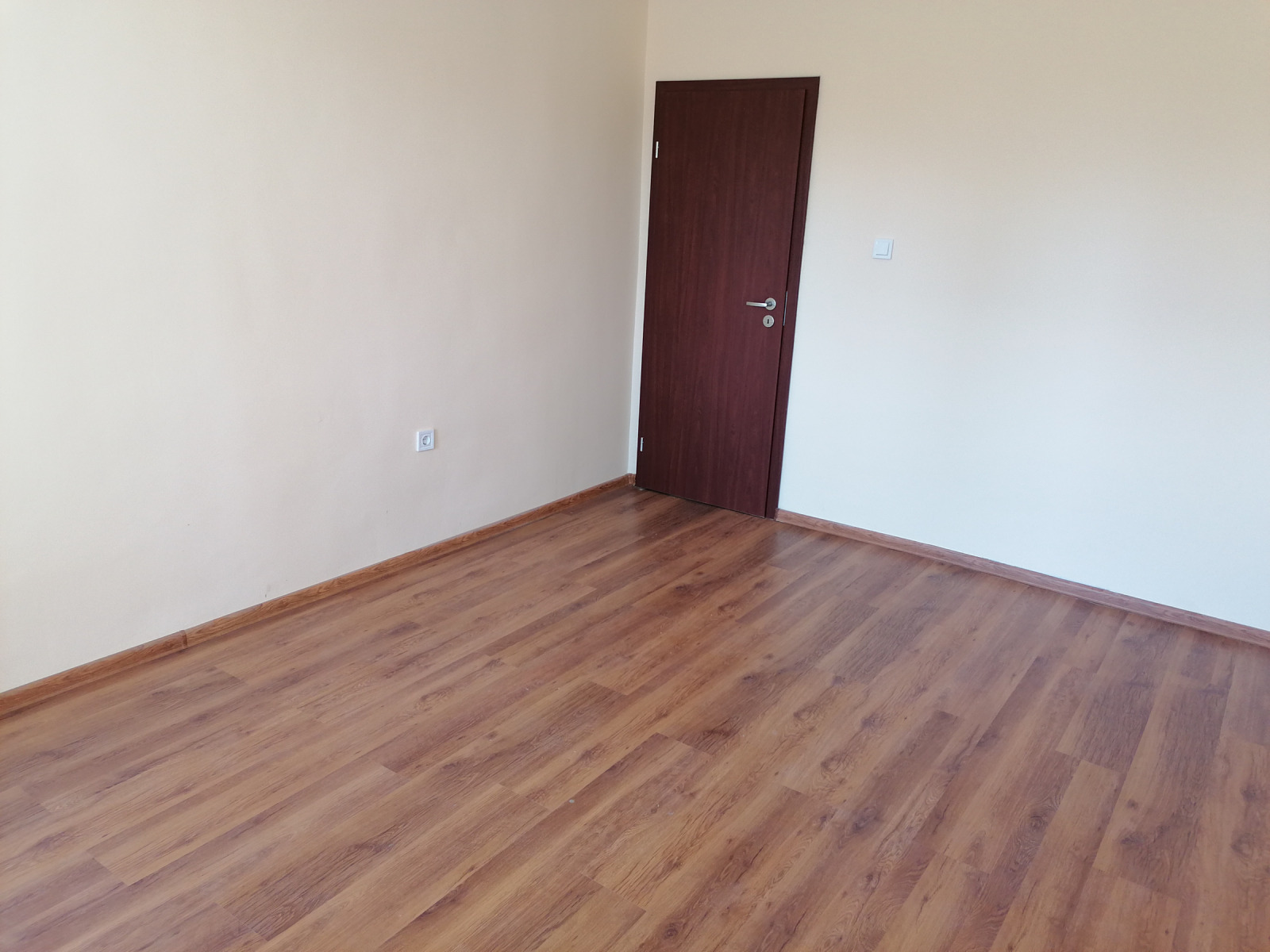 Продава 3-СТАЕН, гр. София, Банишора, снимка 8 - Апартаменти - 55613425