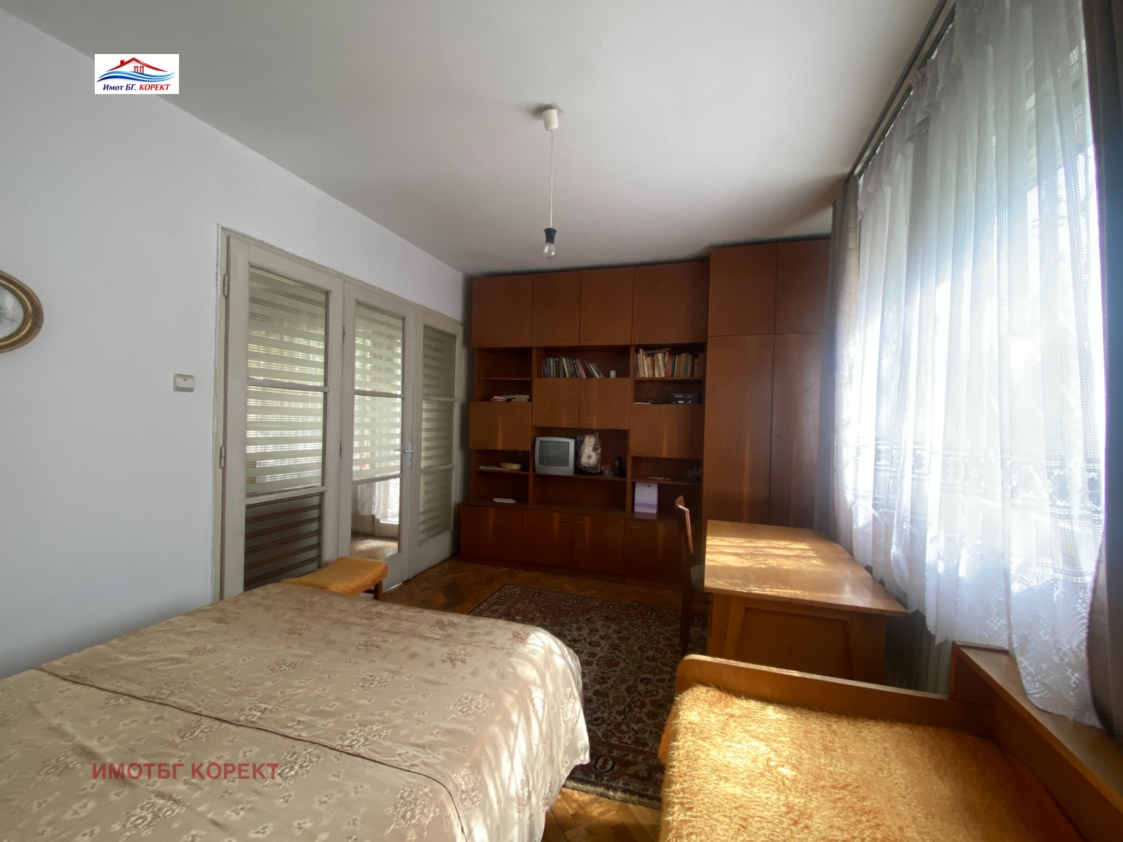 Продава 4-СТАЕН, гр. София, Дървеница, снимка 4 - Апартаменти - 55229043