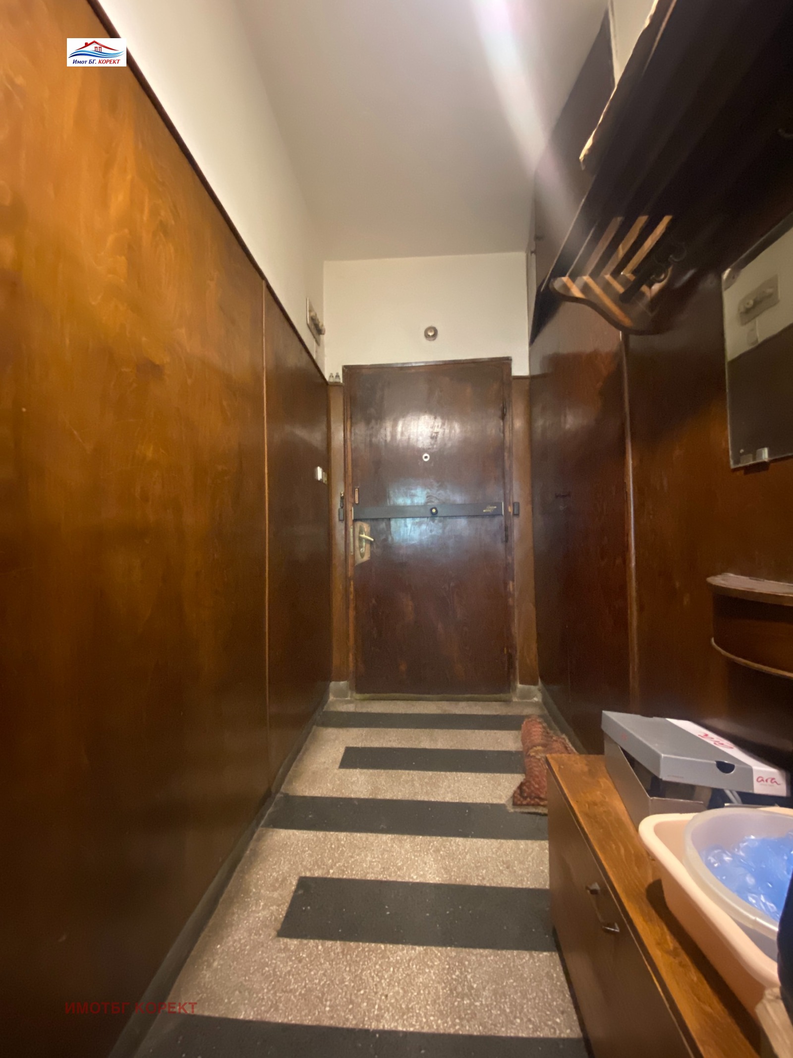 Продава 4-СТАЕН, гр. София, Дървеница, снимка 7 - Апартаменти - 55229043