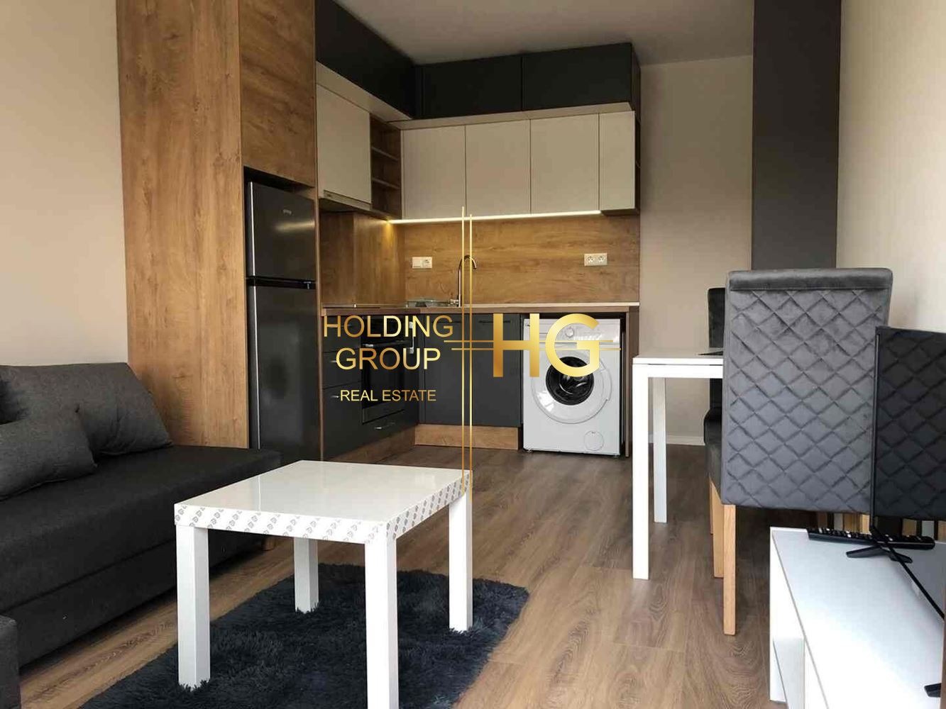 Продава  4-стаен град Варна , Трошево , 110 кв.м | 49582650