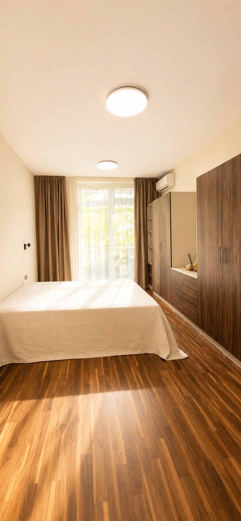 Продава МНОГОСТАЕН, гр. София, Изток, снимка 8 - Апартаменти - 55296952