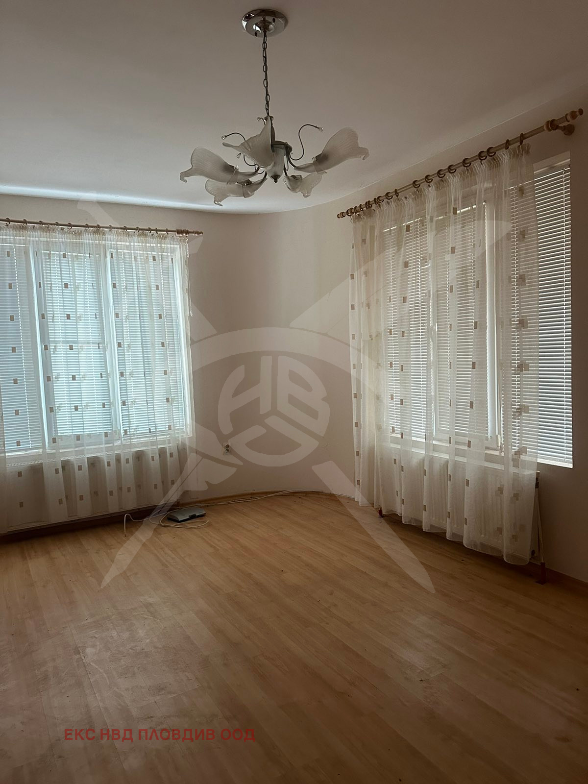 Продава КЪЩА, с. Граф Игнатиево, област Пловдив, снимка 4 - Къщи - 53915616