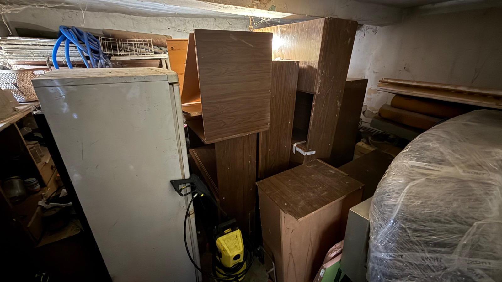Продава КЪЩА, с. Гривица, област Плевен, снимка 10 - Къщи - 55300270