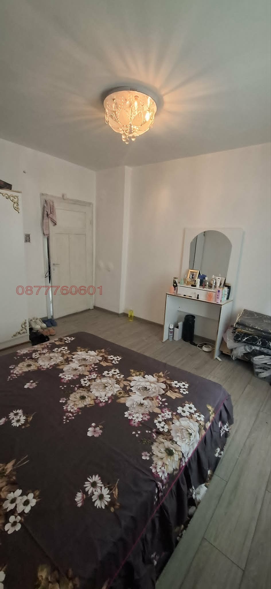 Продава КЪЩА, с. Гагово, област Търговище, снимка 10 - Къщи - 55321308