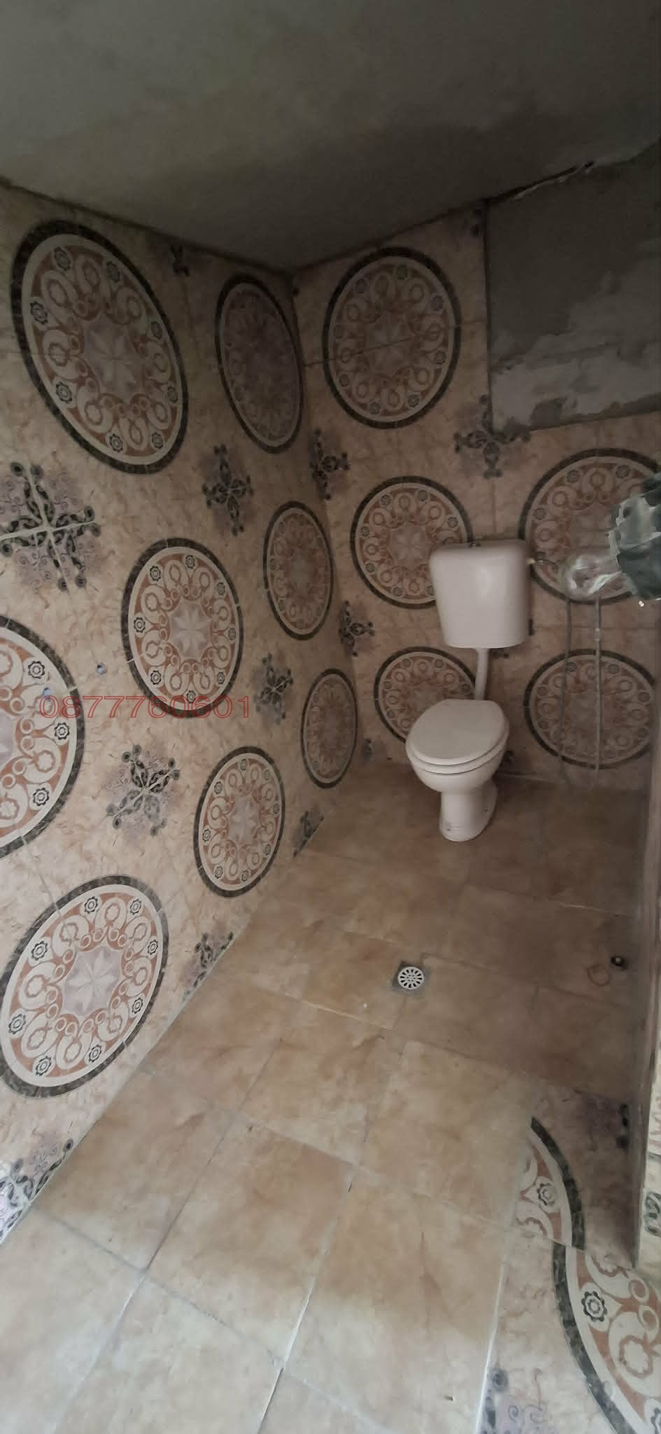 Продава КЪЩА, с. Гагово, област Търговище, снимка 11 - Къщи - 55321308