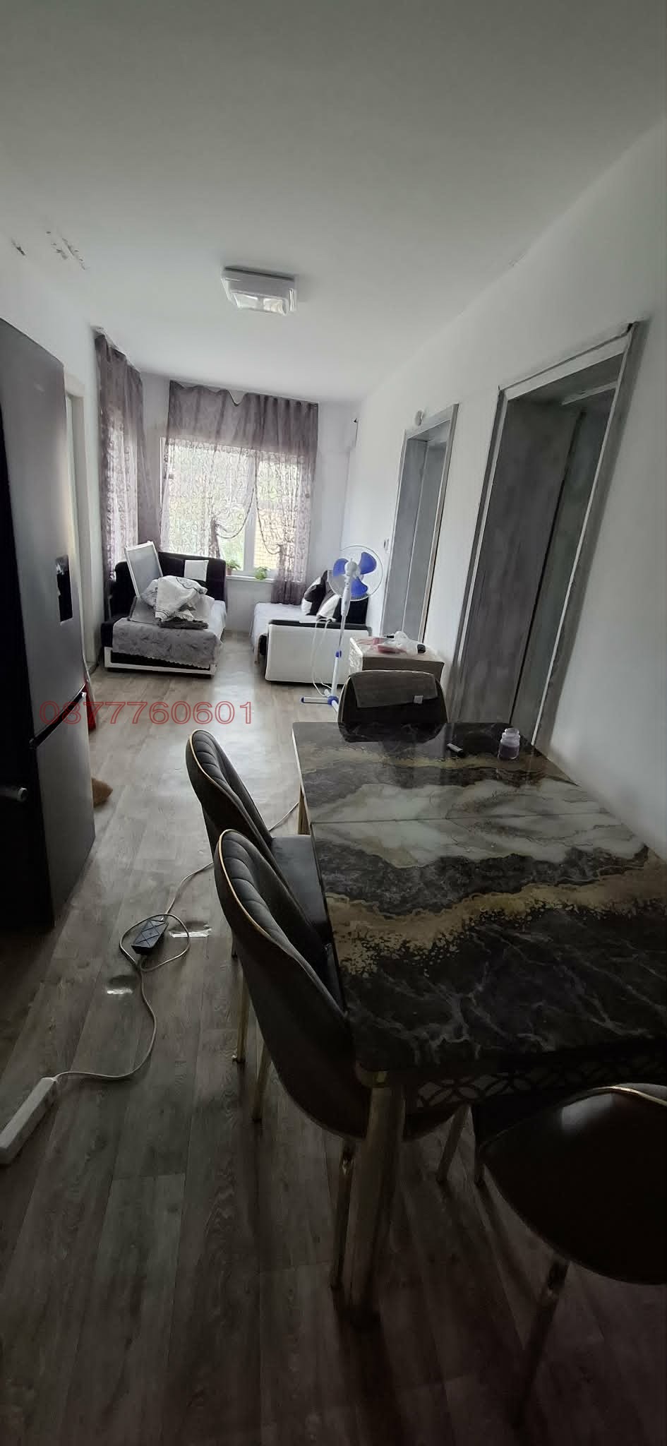 Продава КЪЩА, с. Гагово, област Търговище, снимка 7 - Къщи - 55321308