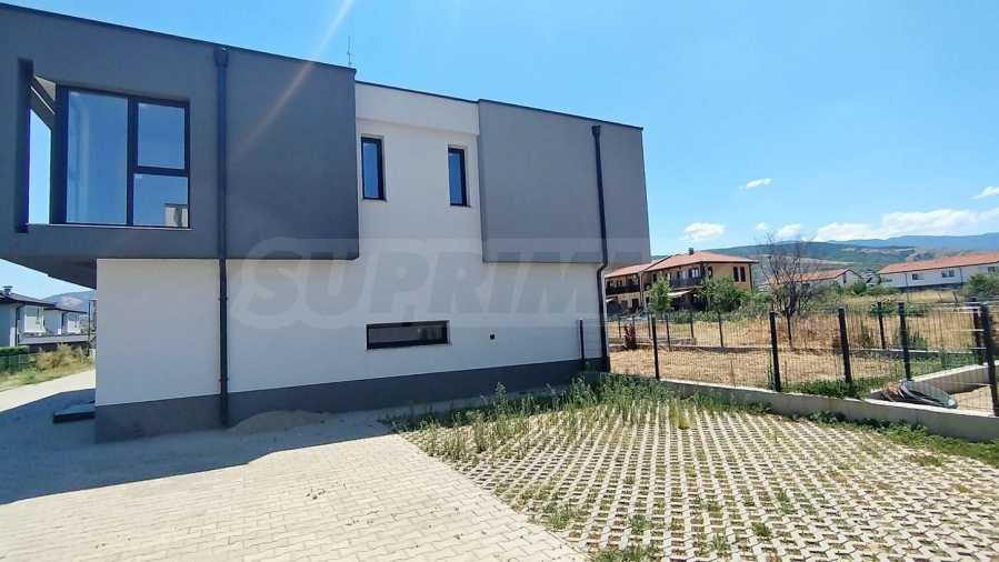 Продава КЪЩА, с. Първенец, област Пловдив, снимка 4 - Къщи - 55583576