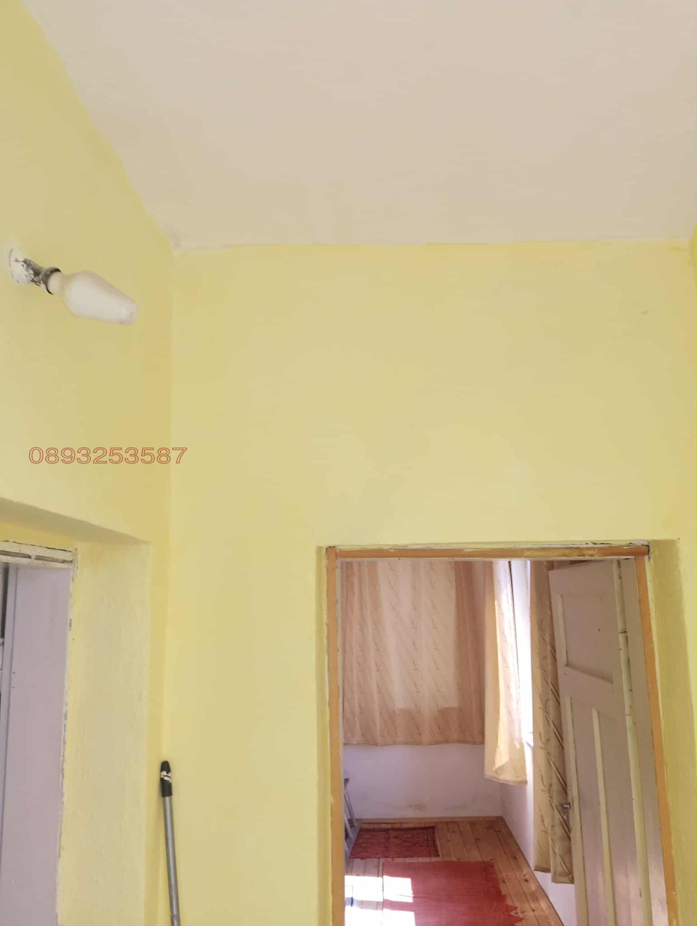 Продава КЪЩА, гр. Каспичан, област Шумен, снимка 2 - Къщи - 56185134