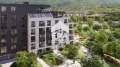 Продава 2-СТАЕН, гр. София, Кръстова вада, снимка 2