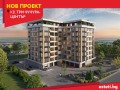 Продава 2-СТАЕН, гр. Стара Загора, Три чучура - център, снимка 2