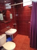Продава 2-СТАЕН, гр. Враца, Център, снимка 9