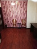 Продава 2-СТАЕН, гр. Враца, Център, снимка 5