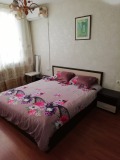 Продава 2-СТАЕН, гр. Враца, Център, снимка 2