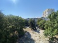 Продава 2-СТАЕН, гр. София, Надежда 2, снимка 15