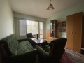 Продава 2-СТАЕН, гр. София, Надежда 2, снимка 6