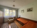 Продава 2-СТАЕН, гр. София, Надежда 2, снимка 11