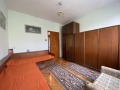 Продава 2-СТАЕН, гр. София, Надежда 2, снимка 12