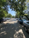 Продава 2-СТАЕН, гр. София, Надежда 2, снимка 17