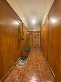 Продава 2-СТАЕН, гр. София, Надежда 2, снимка 10