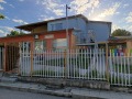 Продава 2-СТАЕН, гр. София, Суходол, снимка 13