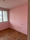 Продава 3-СТАЕН, гр. Разград, Център, снимка 9
