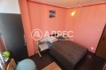 Продава 3-СТАЕН, гр. Разград, Бели Лом, снимка 6