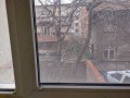 Продава 3-СТАЕН, гр. София, Медицинска академия, снимка 12