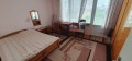 Продава 4-СТАЕН, гр. Бургас, Лазур, снимка 5