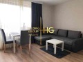 Продава 4-СТАЕН, гр. Варна, Трошево, снимка 4