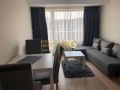 Продава 4-СТАЕН, гр. Варна, Трошево, снимка 5