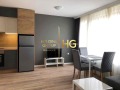 Продава 4-СТАЕН, гр. Варна, Трошево, снимка 3