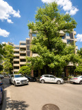 Продава МНОГОСТАЕН, гр. София, Изток, снимка 15