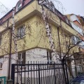 Продава ЕТАЖ ОТ КЪЩА, гр. Благоевград, Идеален център, снимка 1