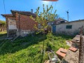 Продава КЪЩА, гр. Малко Търново, област Бургас, снимка 2