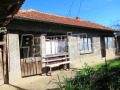 Продава КЪЩА, гр. Исперих, област Разград, снимка 4