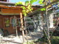 Продава КЪЩА, гр. Исперих, област Разград, снимка 15