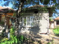 Продава КЪЩА, гр. Исперих, област Разград, снимка 13