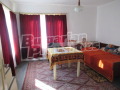 Продава КЪЩА, гр. Исперих, област Разград, снимка 12