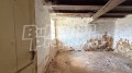 Продава КЪЩА, с. Оряховица, област Стара Загора, снимка 15