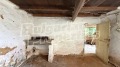 Продава КЪЩА, с. Оряховица, област Стара Загора, снимка 17