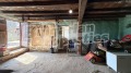 Продава КЪЩА, с. Оряховица, област Стара Загора, снимка 13