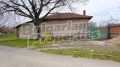 Продава КЪЩА, с. Оряховица, област Стара Загора, снимка 3
