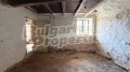 Продава КЪЩА, с. Оряховица, област Стара Загора, снимка 16