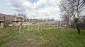 Продава КЪЩА, с. Оряховица, област Стара Загора, снимка 4