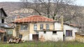 Продава КЪЩА, с. Оряховица, област Стара Загора, снимка 1