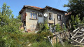Продава КЪЩА, с. Гривица, област Плевен, снимка 3