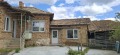Продава КЪЩА, с. Гагово, област Търговище, снимка 3