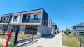 Продава КЪЩА, с. Първенец, област Пловдив, снимка 5