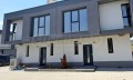 Продава КЪЩА, с. Първенец, област Пловдив, снимка 2