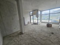 Продава МАГАЗИН, гр. Велинград, област Пазарджик, снимка 2